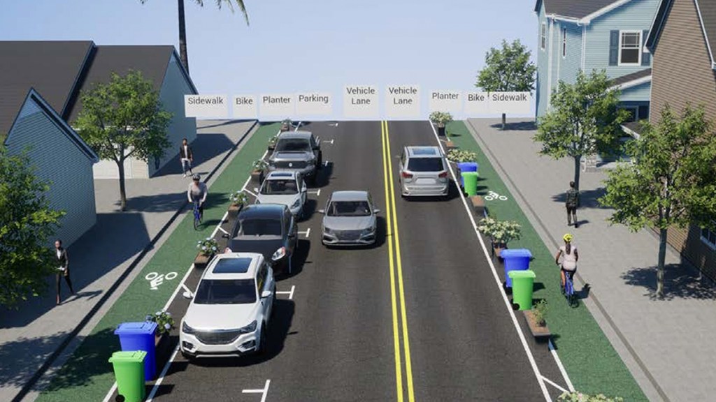 Thursday’s Headlines