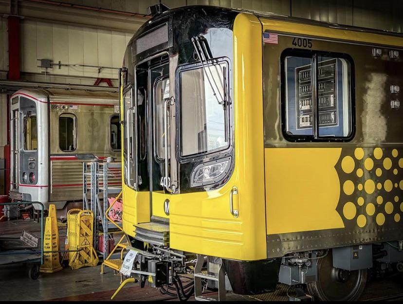 Wednesday’s Headlines