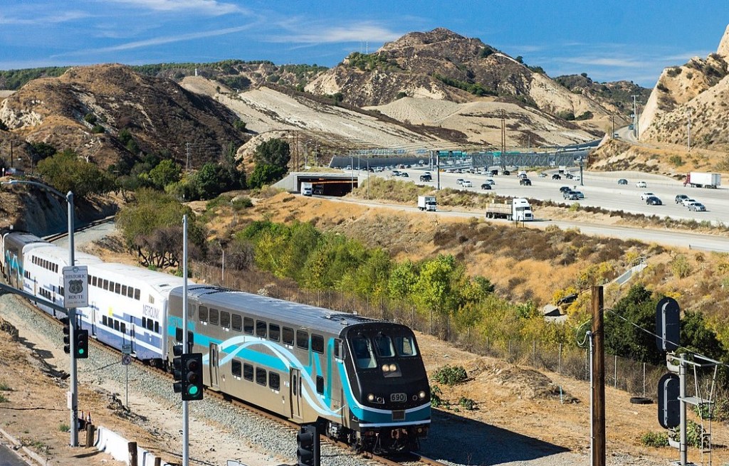 Friday’s Headlines