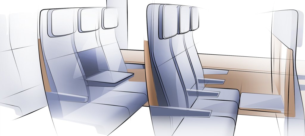 Friday’s Headlines