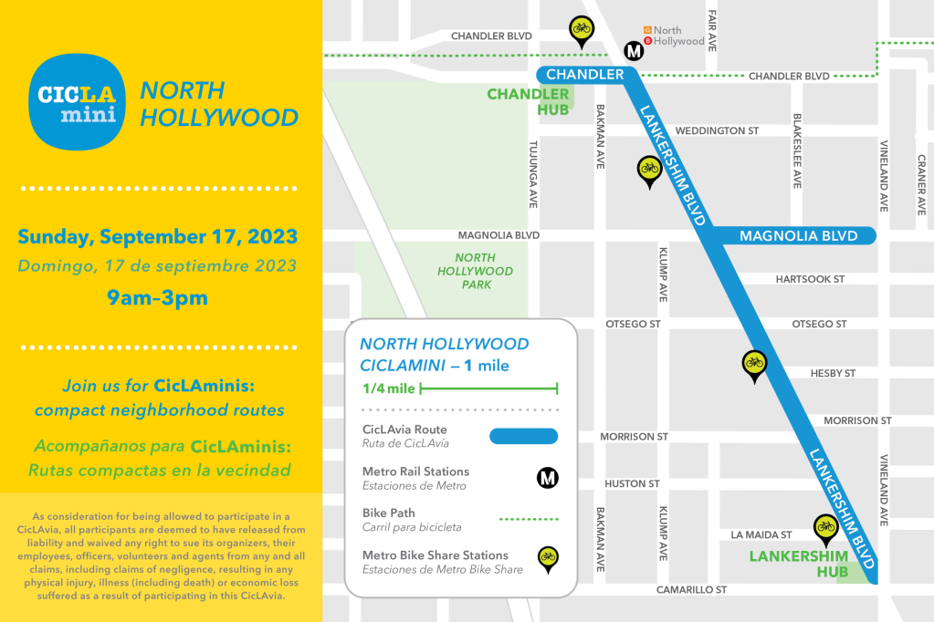 This Week In Livable Streets