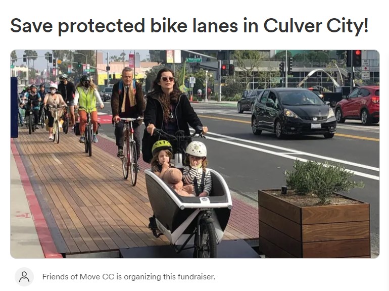 Wednesday’s Headlines