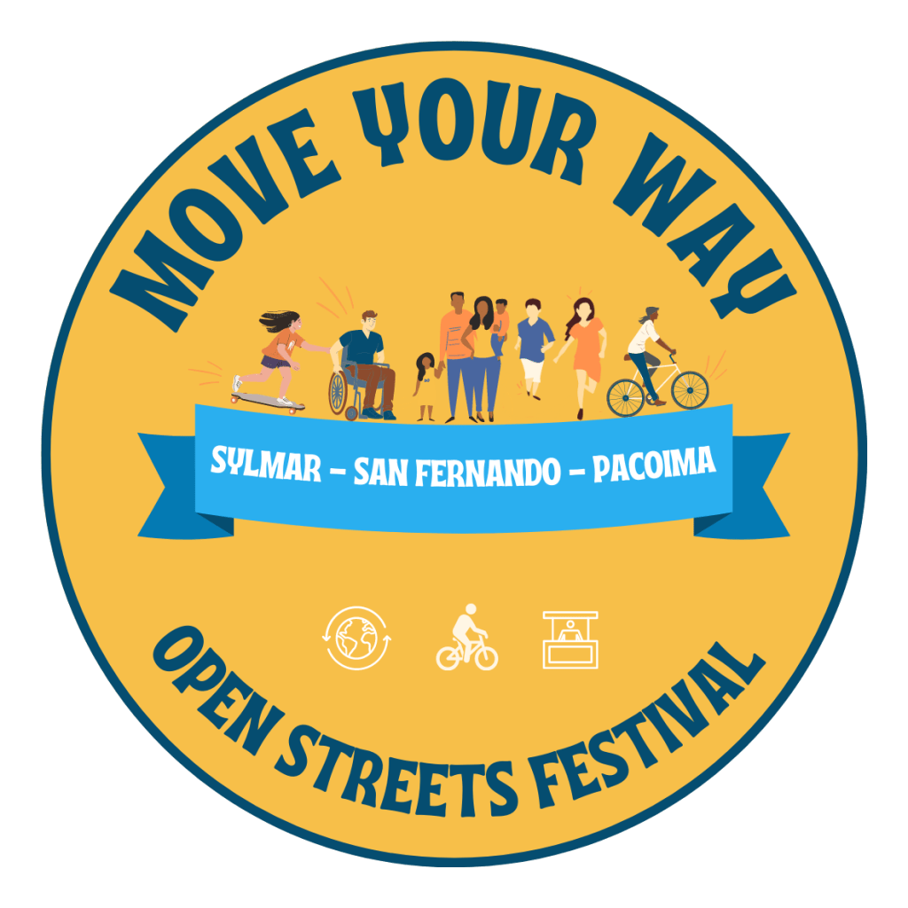 This Week In Livable Streets