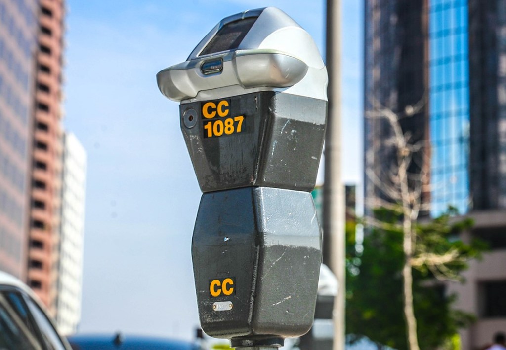 Tuesday’s Headlines