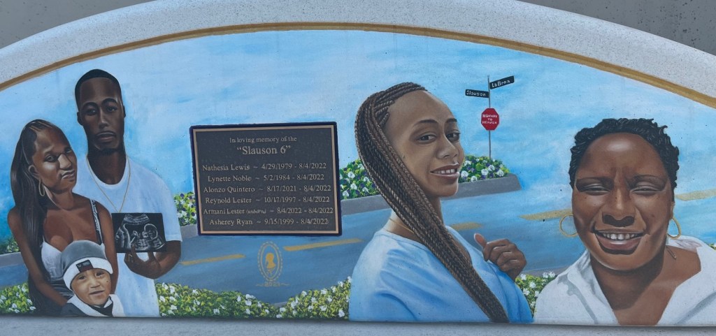 Tuesday’s Headlines