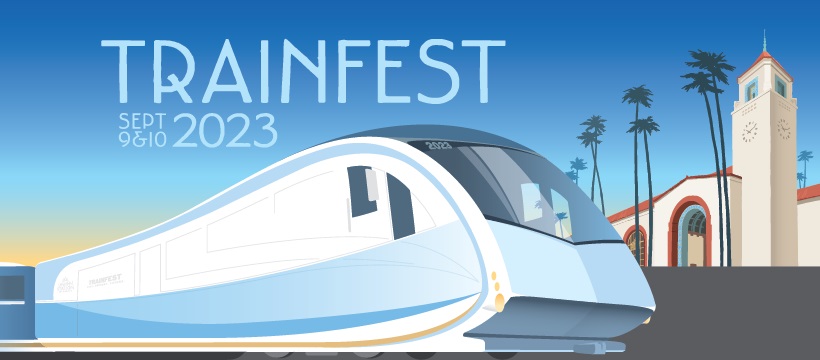 Thursday’s Headlines