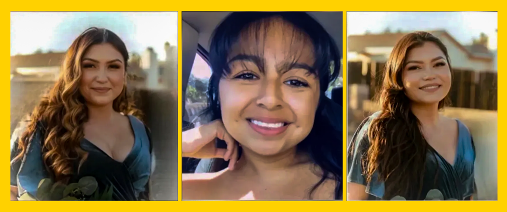 Friday’s Headlines