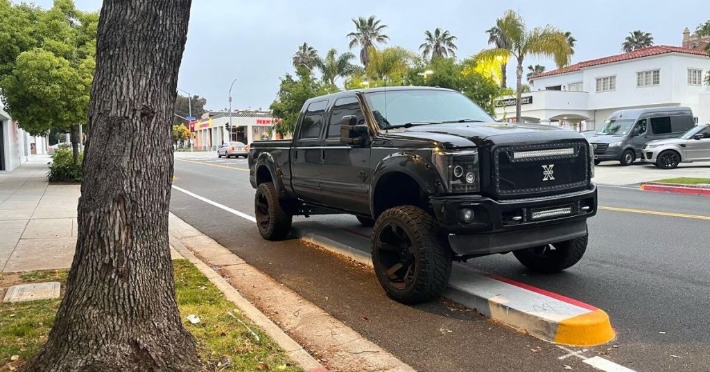 Tuesday’s Headlines