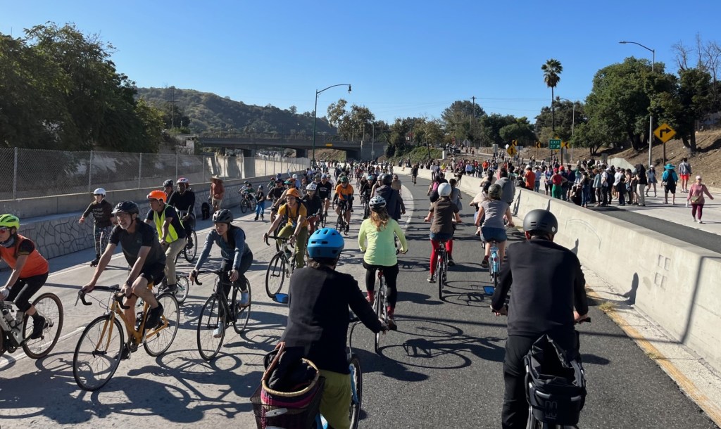 Monday’s Headlines