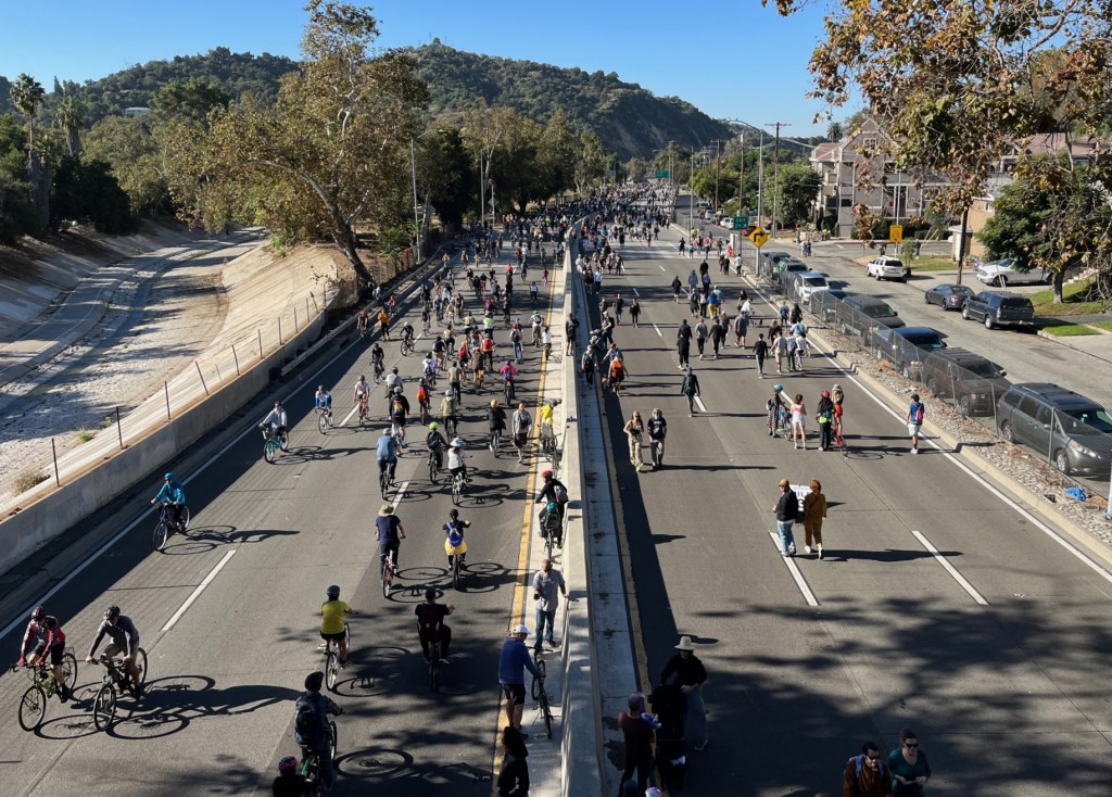 Metro November 2025 Board Committee Round-Up: Gondola, Valley Light Rail, Open Streets, and More