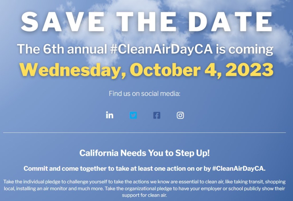 Tuesday’s Headlines