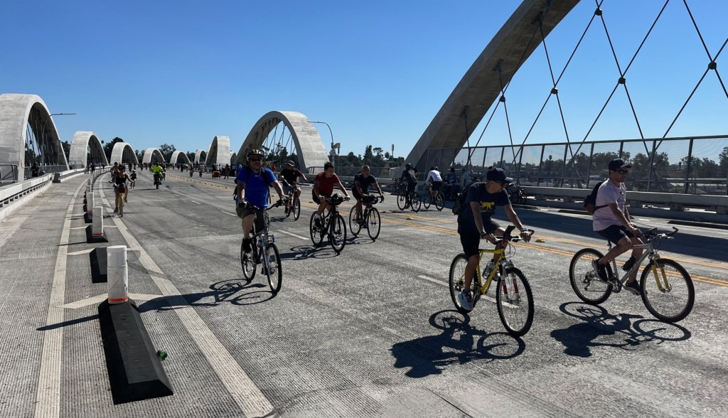 Tuesday’s Headlines