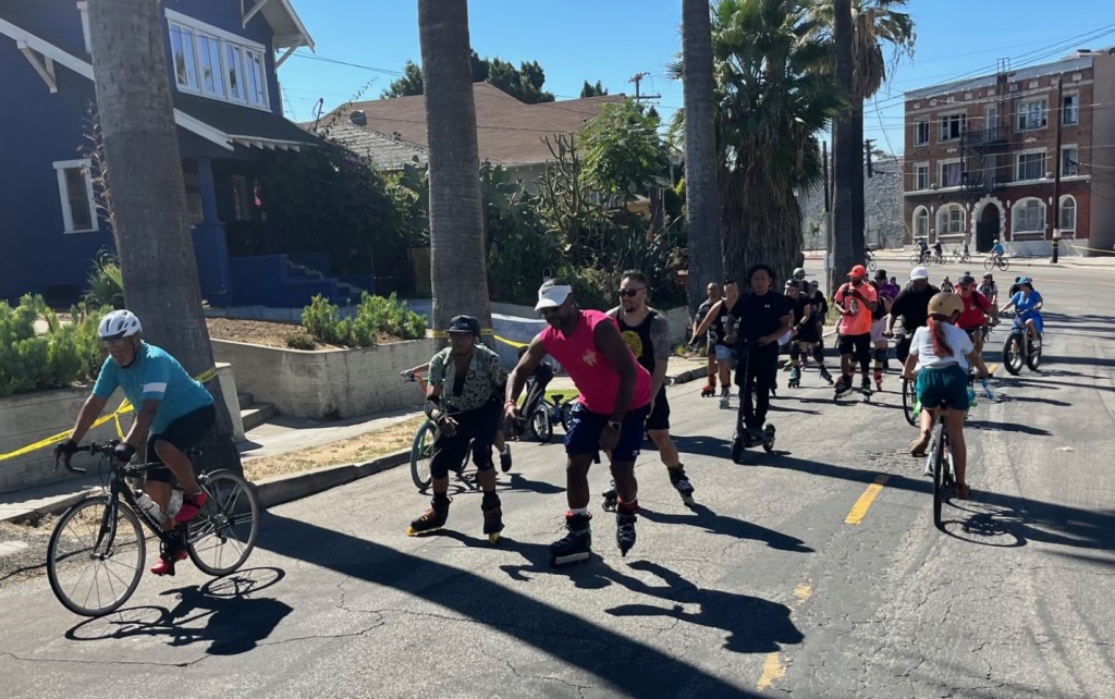 Thursday’s Headlines