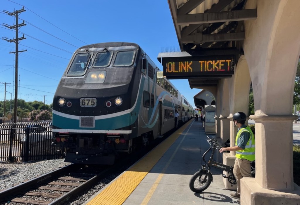 Thursday’s Headlines