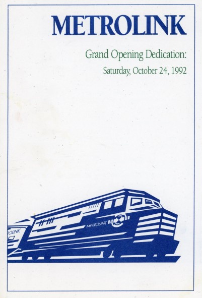 Tuesday’s Headlines