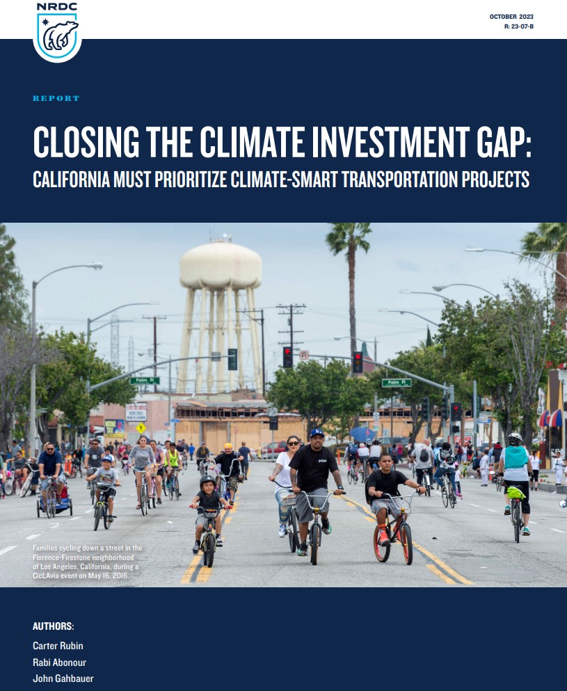 Wednesday’s Headlines