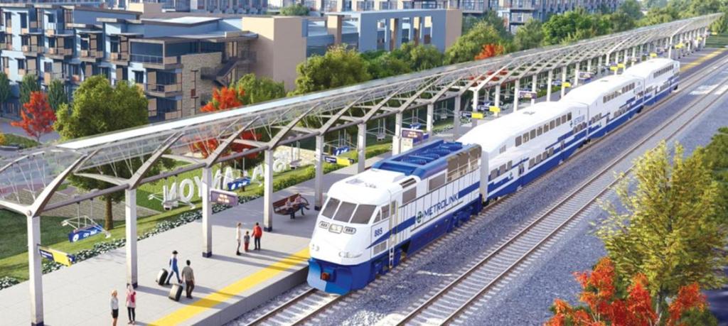 Monday’s Headlines