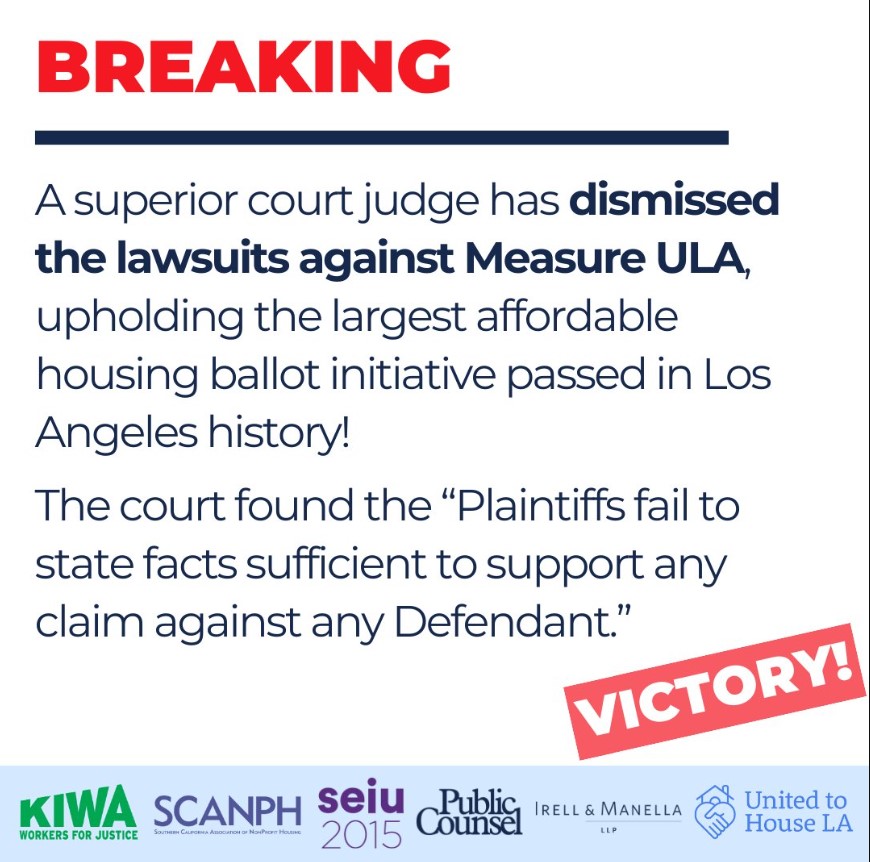 Wednesday’s Headlines