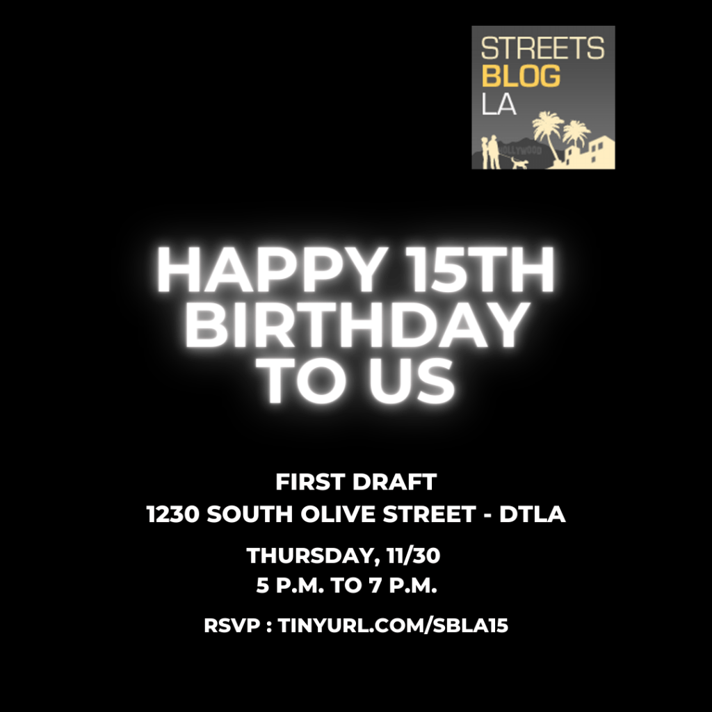 Thursday’s Headlines