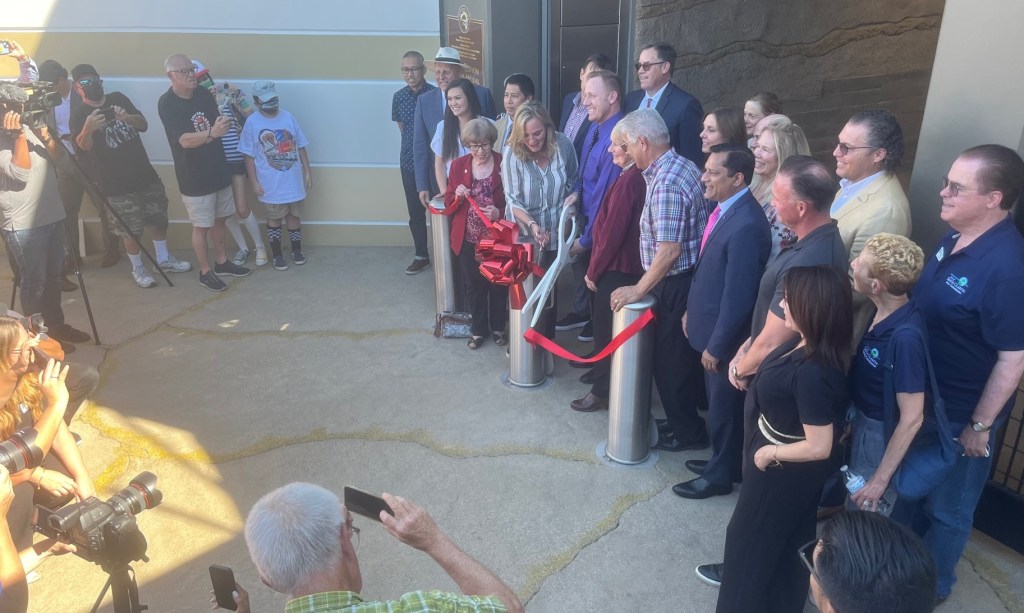 Monday’s Headlines