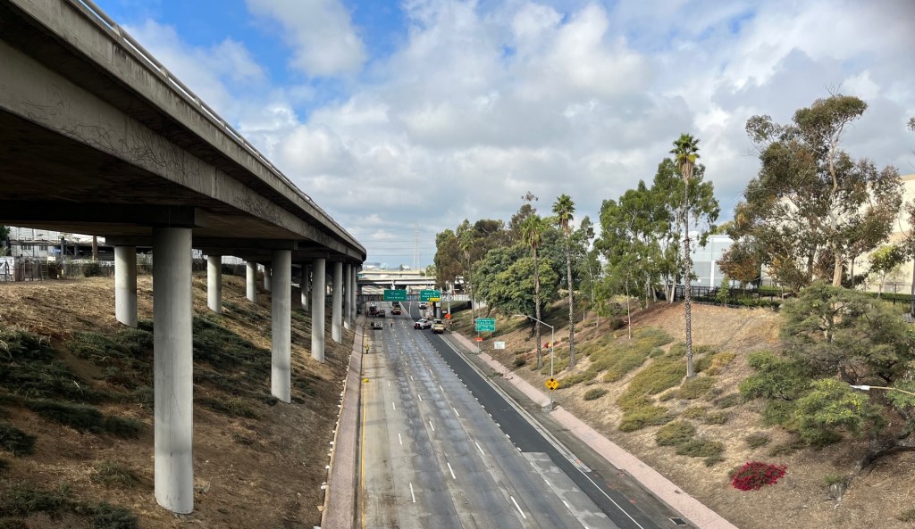 Monday’s Headlines