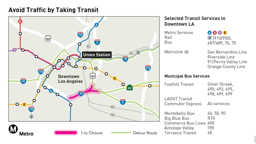 Tuesday’s Headlines