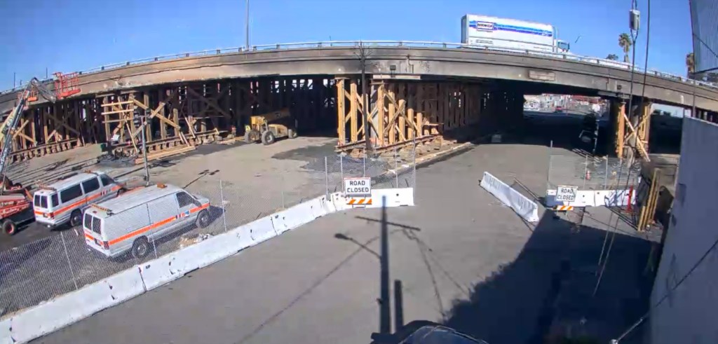 Tuesday’s Headlines