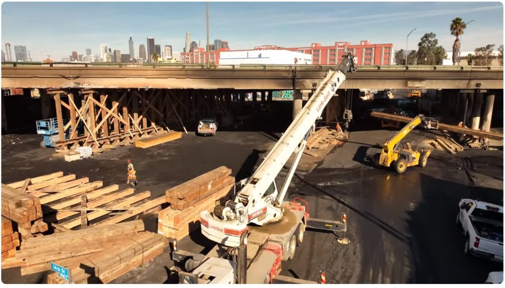 Friday’s Headlines