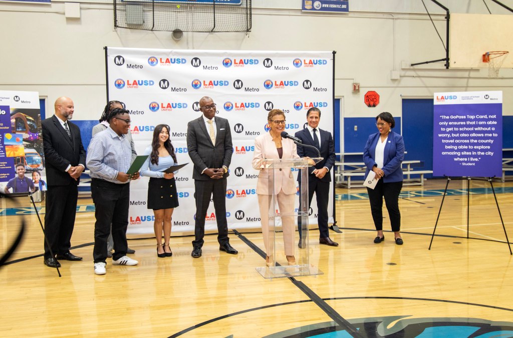 Wednesday’s Headlines