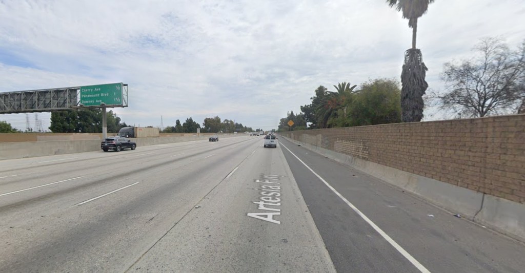 Metro Board Approves $207 Million for 91 and 605 Freeway Expansion Projects