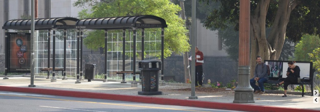 Wednesday’s Headlines