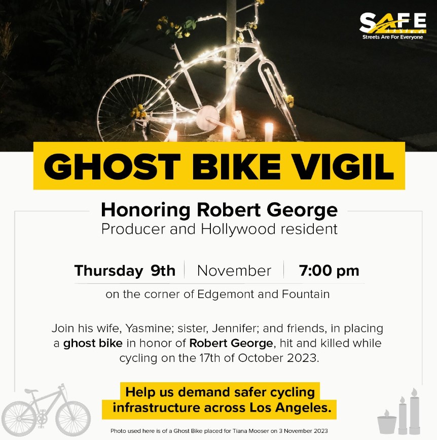 Thursday’s Headlines