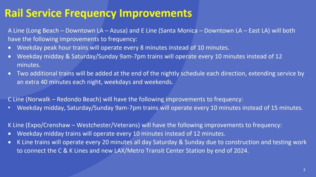 Tuesday’s Headlines