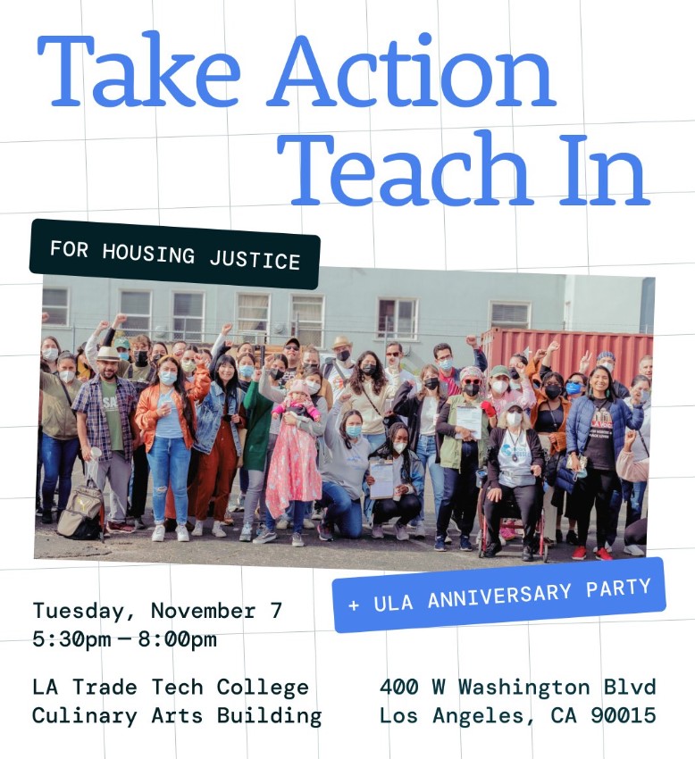 This Week In Livable Streets