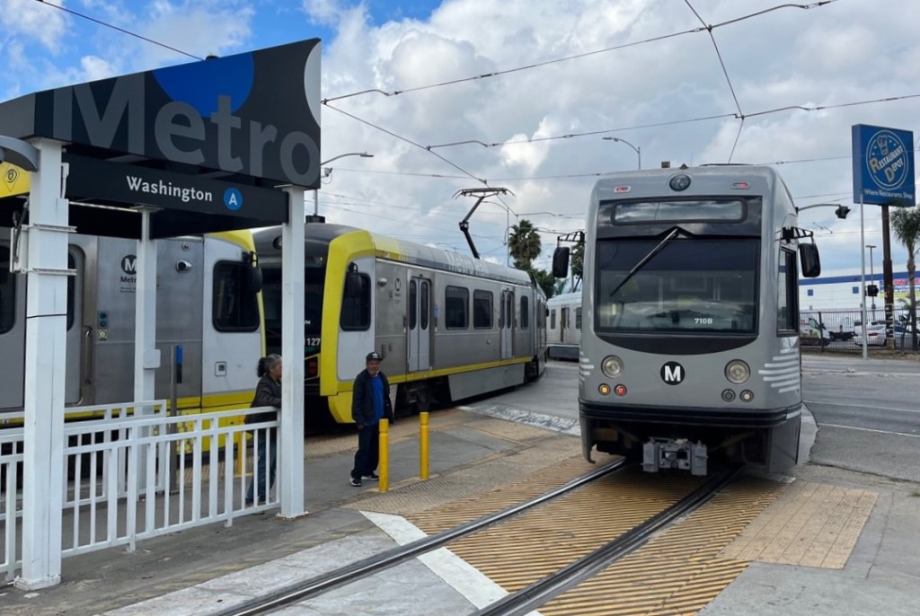 Friday’s Headlines