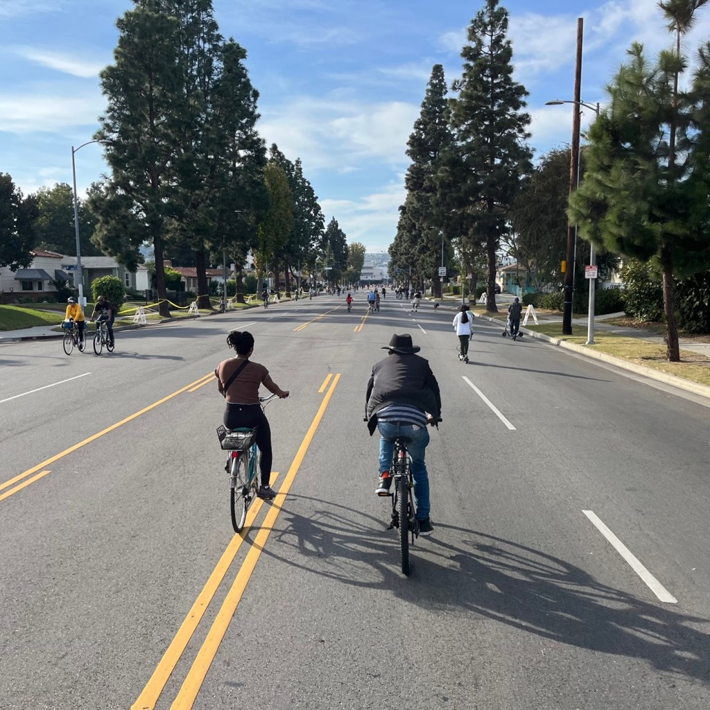 Wednesday’s Headlines