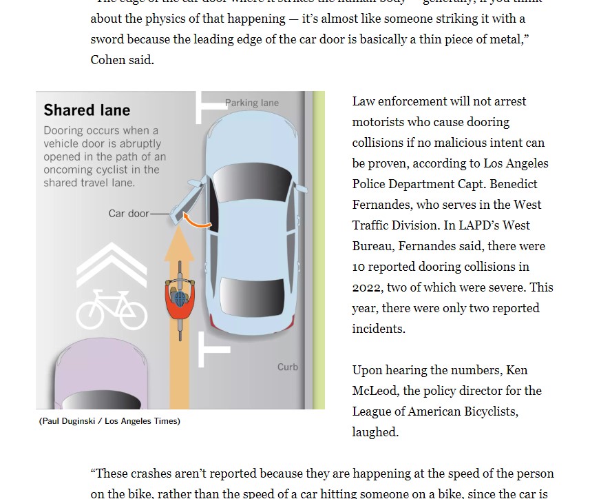 Wednesday’s Headlines