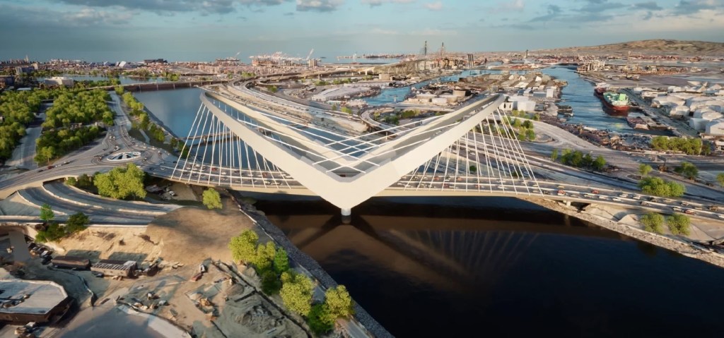 Monday’s Headlines