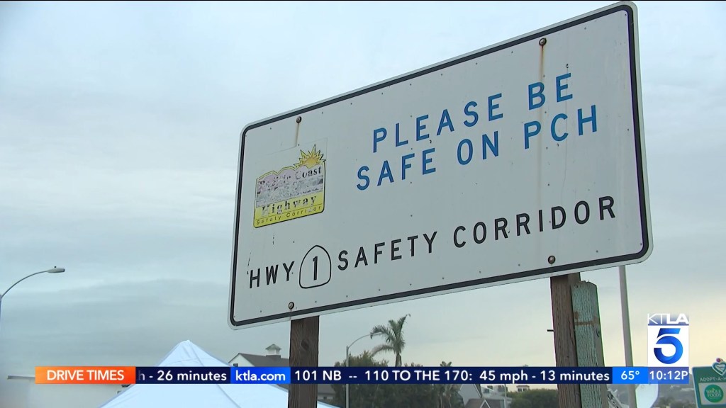 Tuesday’s Headlines