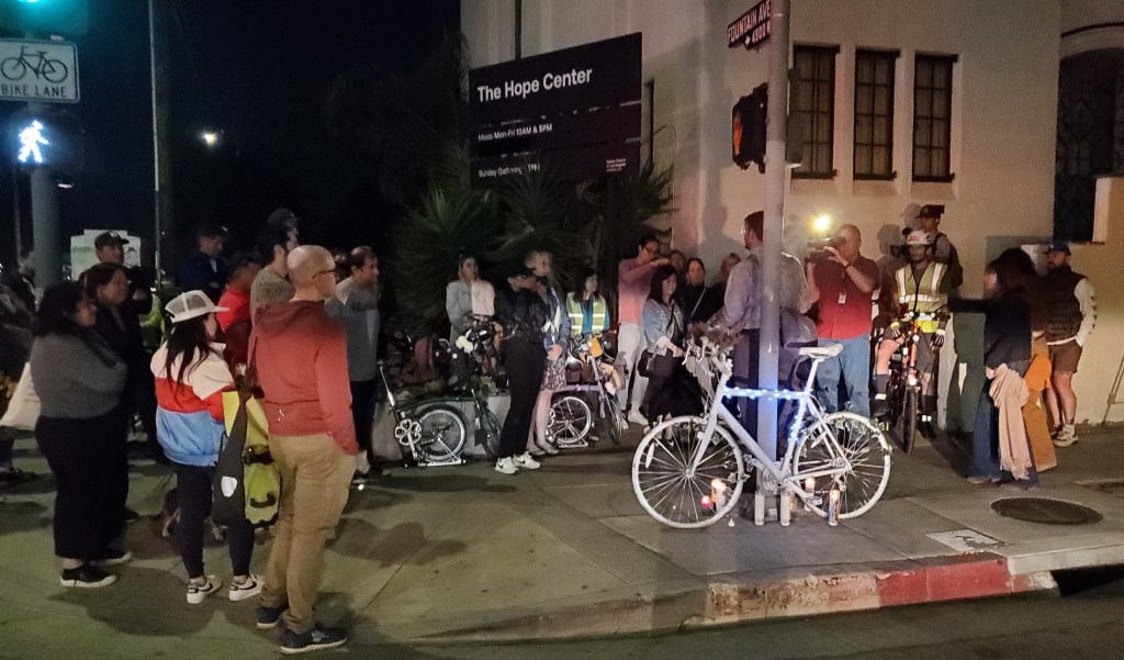 L.A. Times Excellent Deep Dive on Dooring