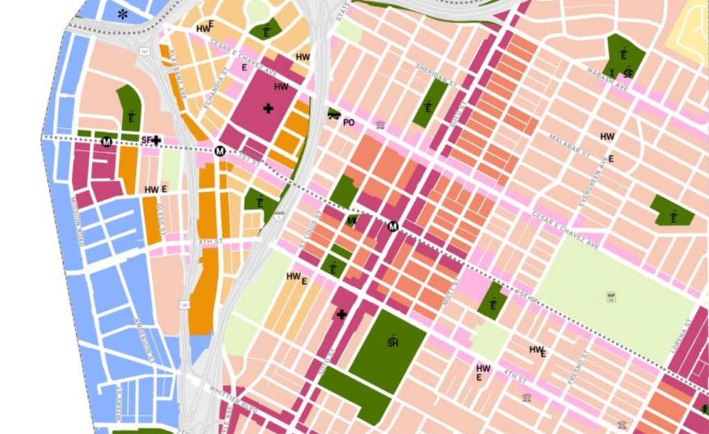 Friday’s Headlines