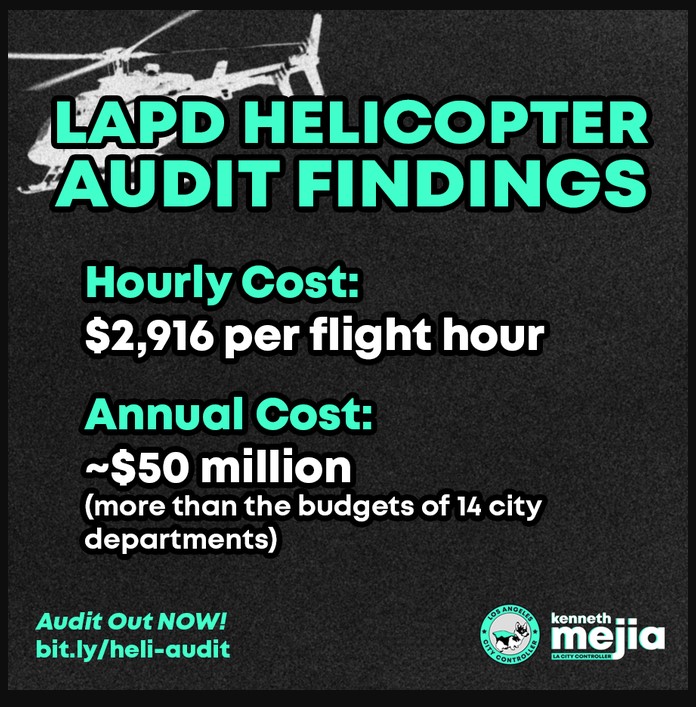 Tuesday’s Headlines