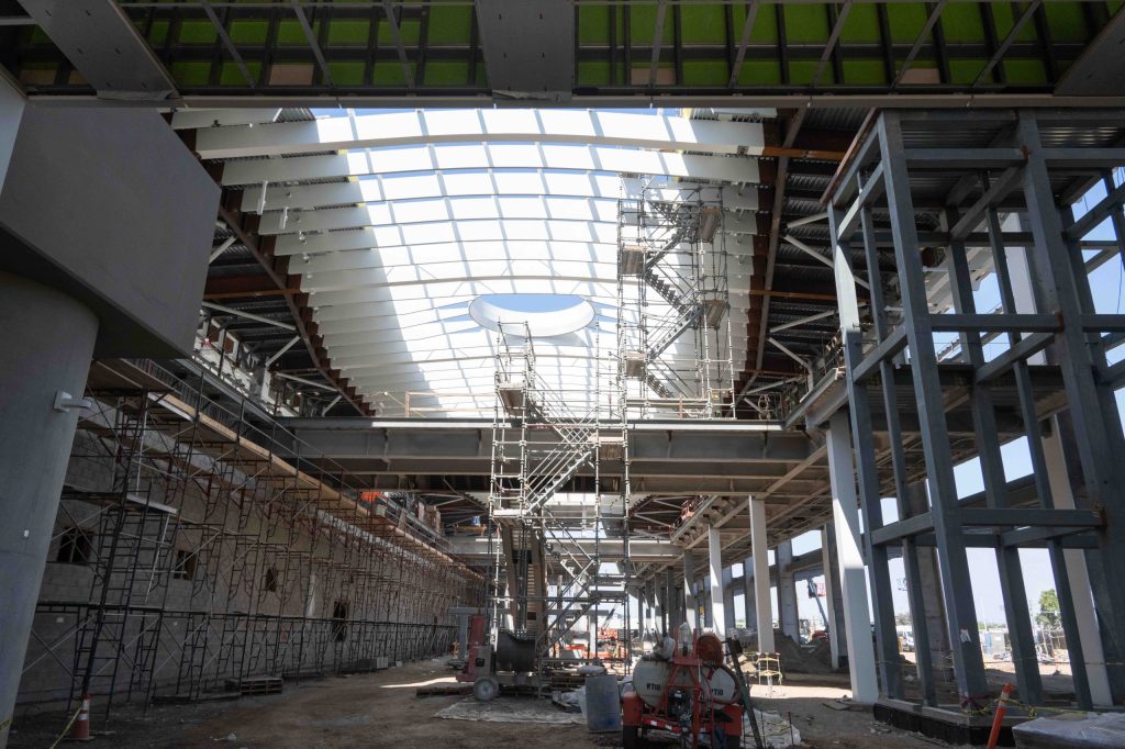 Streetsblog Predictions for 2024