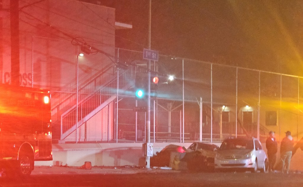 Thursday’s Headlines