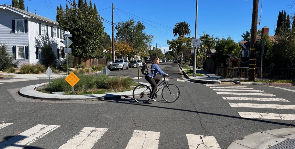 Wednesday’s Headlines