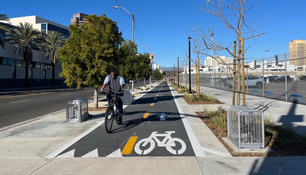 Friday’s Headlines