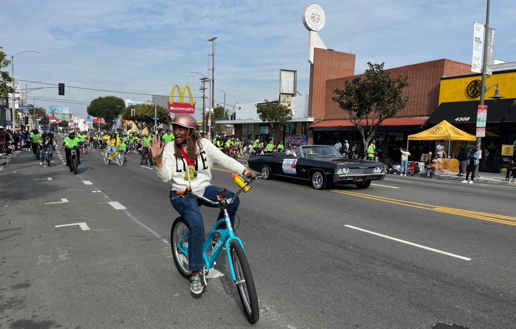 Tuesday’s Headlines