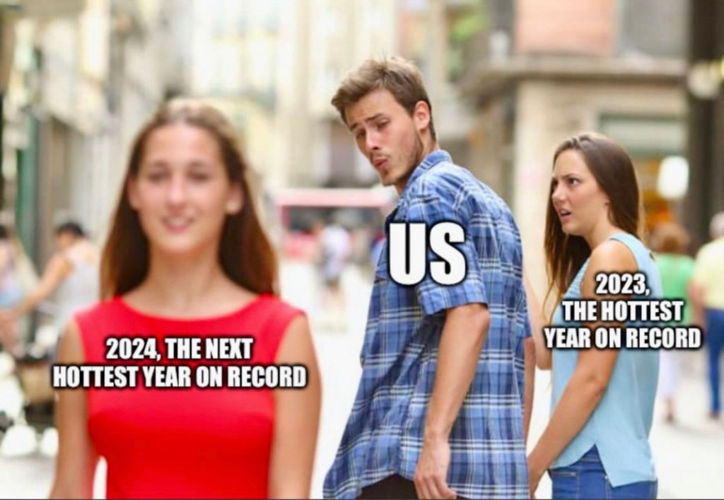 Tuesday’s Headlines