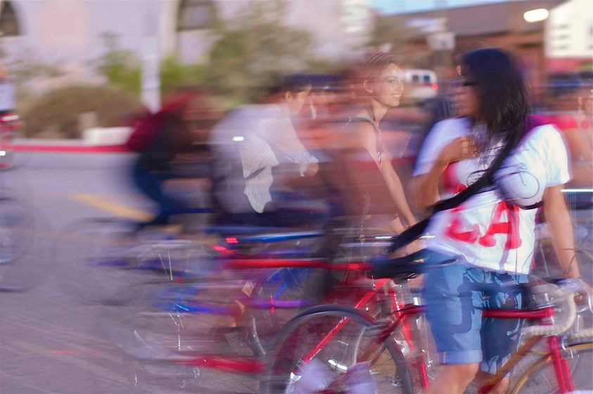 Friday’s Headlines