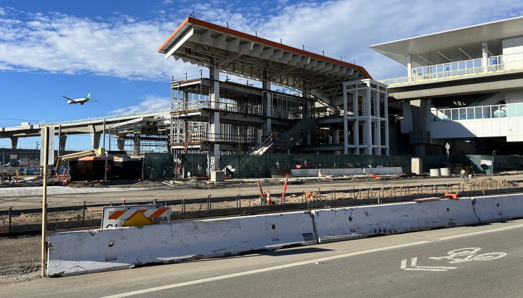 Tuesday’s Headlines